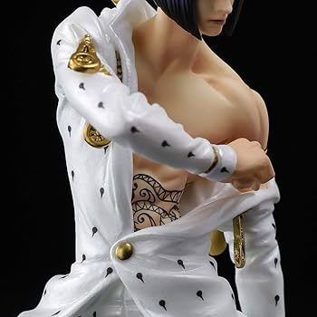 『ジョジョの奇妙な冒険 黄金の風』ブローノ・ブチャラティ フィギュアペン 618MlvP6aWL._AC_SY200_QL15_.jpg